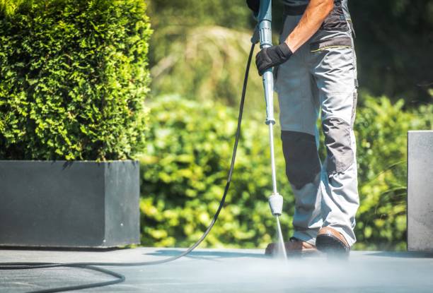 Paint Preparation in Turlock, CA