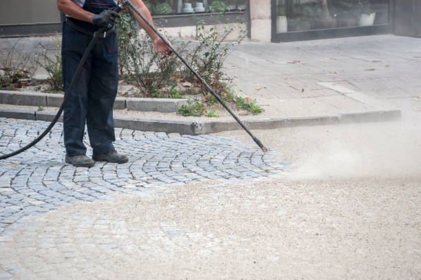 Best Gutter Cleaning  in Turlock, CA