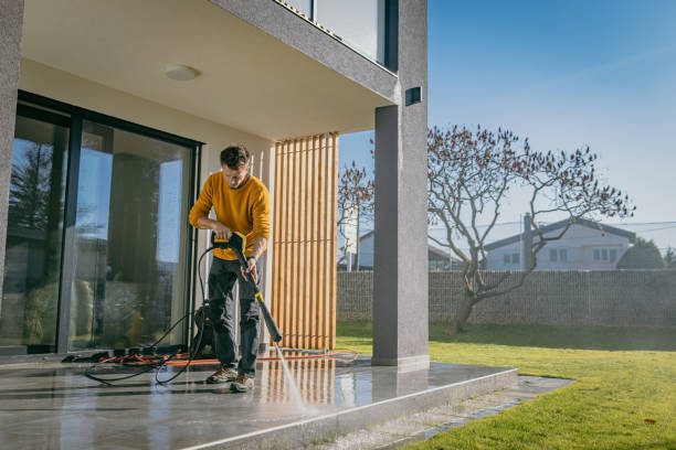 Best Concrete Sealing  in Turlock, CA