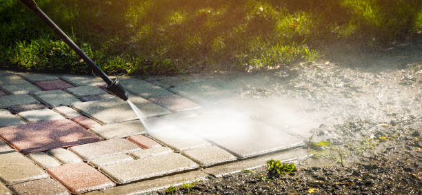 Reliable Turlock, CA Pressure Washing Services Solutions